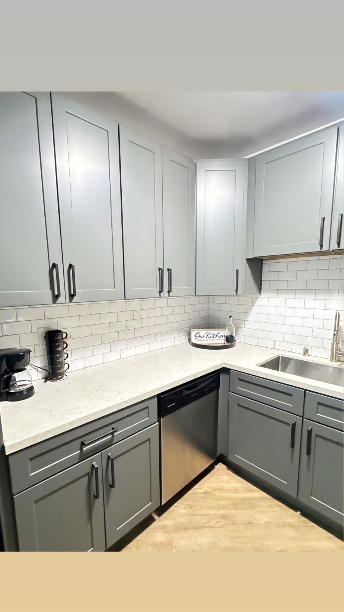 Incredible Two Bedroom Hollywood Apartments Free Parking 로스앤젤레스 외부 사진