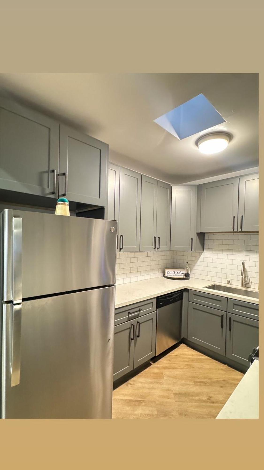 Incredible Two Bedroom Hollywood Apartments Free Parking 로스앤젤레스 외부 사진